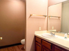 5235 Florida Blvd (Units C, G, H), Baton Rouge, LA, 70806