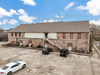 5235 Florida Blvd (Units C, G, H), Baton Rouge, LA, 70806