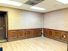 5235 Florida Blvd (Units C, G, H), Baton Rouge, LA, 70806
