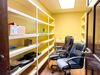 5235 Florida Blvd (Units C, G, H), Baton Rouge, LA, 70806