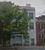 130 E Main Street, Salisbury, MD, 21801