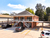 3968 North Blvd, Baton Rouge, LA, 70806