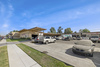 425 N E St, Madera, CA, 93638