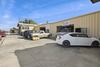 425 N E St, Madera, CA, 93638