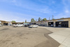 425 N E St, Madera, CA, 93638