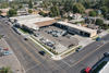 425 N E St, Madera, CA, 93638