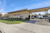 425 N E St, Madera, CA, 93638
