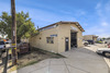 425 N E St, Madera, CA, 93638