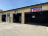 425 N E St, Madera, CA, 93638