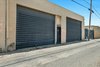 425 N E St, Madera, CA, 93638
