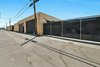 425 N E St, Madera, CA, 93638