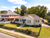 3950 North Blvd, Baton Rouge, LA, 70806