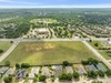 7821 Davis Blvd, North Richland Hills, TX, 76182