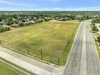 7821 Davis Blvd, North Richland Hills, TX, 76182