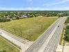 7821 Davis Blvd, North Richland Hills, TX, 76182
