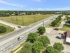 7821 Davis Blvd, North Richland Hills, TX, 76182