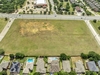 7821 Davis Blvd, North Richland Hills, TX, 76182