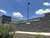 7400 E Adobe Dr 110, Scottsdale, AZ, 85255