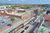 1624 E. 7th Avenue, Tampa, FL, 33605