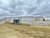 13 N Industrial Ave, Wellington, KS, 67152