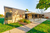4049 Longmeadow Dr - Special Purpose, Trenton, MI, 48183