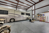 53 Oakley Avenue, Odenville, AL, 35120