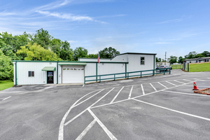 53 Oakley Avenue, Odenville, AL, 35120