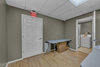 53 Oakley Avenue, Odenville, AL, 35120