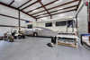 53 Oakley Avenue, Odenville, AL, 35120