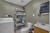 53 Oakley Avenue, Odenville, AL, 35120