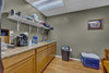 53 Oakley Avenue, Odenville, AL, 35120