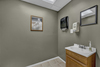 53 Oakley Avenue, Odenville, AL, 35120