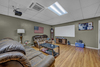 53 Oakley Avenue, Odenville, AL, 35120