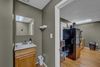 53 Oakley Avenue, Odenville, AL, 35120