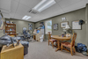 53 Oakley Avenue, Odenville, AL, 35120