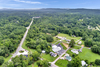 53 Oakley Avenue, Odenville, AL, 35120
