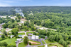 53 Oakley Avenue, Odenville, AL, 35120