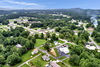 53 Oakley Avenue, Odenville, AL, 35120