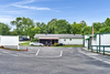 53 Oakley Avenue, Odenville, AL, 35120