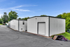 53 Oakley Avenue, Odenville, AL, 35120