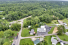 53 Oakley Avenue, Odenville, AL, 35120