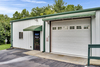 53 Oakley Avenue, Odenville, AL, 35120