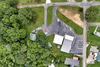 53 Oakley Avenue, Odenville, AL, 35120
