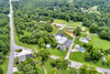 53 Oakley Avenue, Odenville, AL, 35120