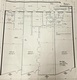 15593 7th Street, Victorville, CA, 92395