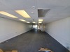 15595 7th Street, Victorville, CA, 92395