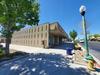 15595 7th Street, Victorville, CA, 92395
