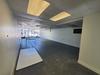 15595 7th Street, Victorville, CA, 92395