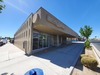 15595 7th Street, Victorville, CA, 92395