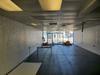 15595 7th Street, Victorville, CA, 92395